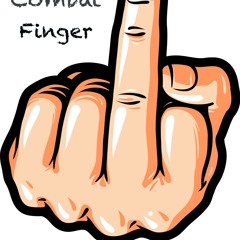 Combat Finger