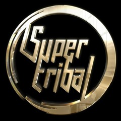 CL_Supertribal