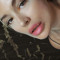 Ceren