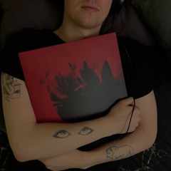 @cubtiller