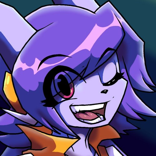 Account taken by Sash Lilac.’s avatar
