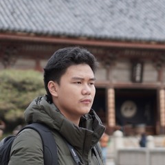 RafaelF