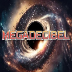 MEGADECIBEL