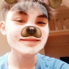 dũng