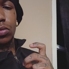 mr.Gdk