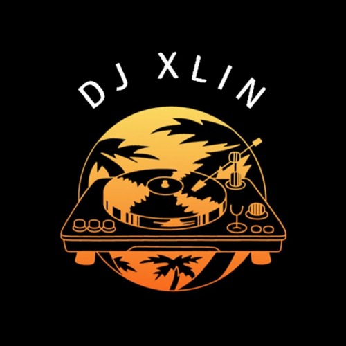 DJ XLIN’s avatar