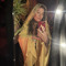 Timosha