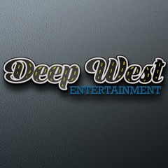 Deep West Ent.
