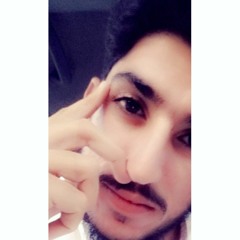 IsrĀr Ahmed LeHri ♠️