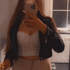 steffiadler16
