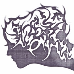 RDK