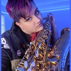 SaxTooter