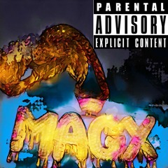 MAGX