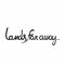 Lands, Far Away...