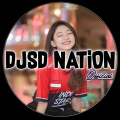 DJSD NATION OFFICIAL