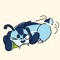 2jirachi