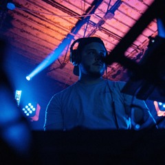 DJ Leierer