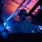 DJ Leierer