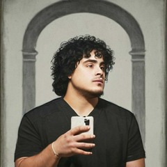 Melvin Steven Rivera