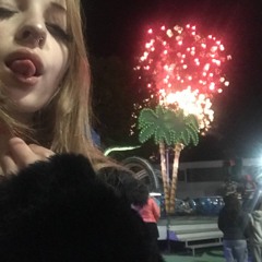 Emmochka