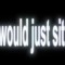 ><*><