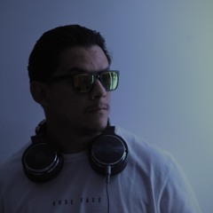 DJVIBESCR