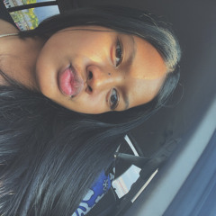 kayyy