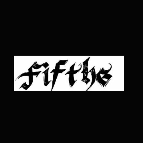 Fifths’s avatar