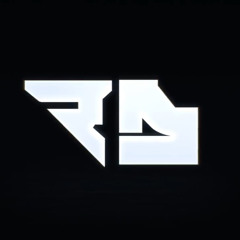 DJ Hybrid Status