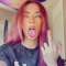 loladubz