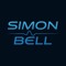 Simon Bell