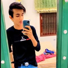 Haseeb Shahid