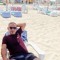 شريف البيبانى
