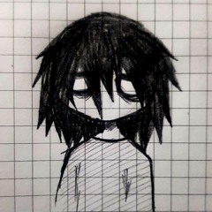 Danny >.<
