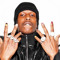 Edz2trappy