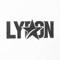 LYRON