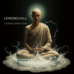 lemonchill set-remembrance