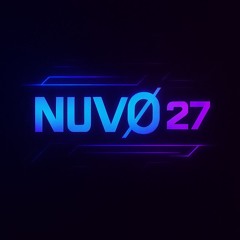 Nuvø27