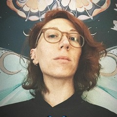 flymaryfly