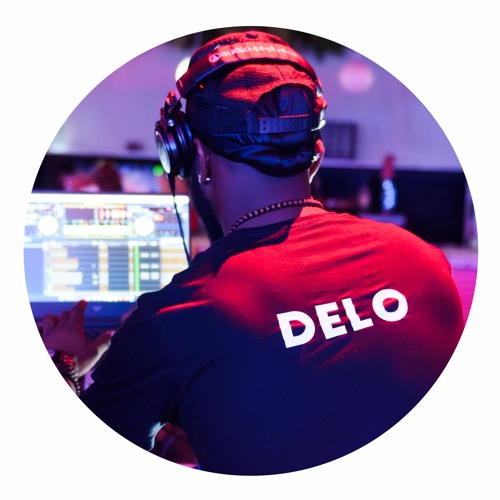 DELO’s avatar