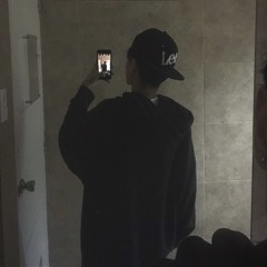 Deyb