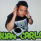 D.J.Juan carlos. in da house.