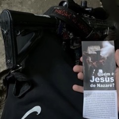 和平与爱33 🇮🇱