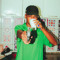 OGTAISON