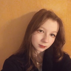 Какой-то дуб