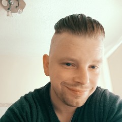 Kuba