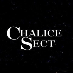 Chalice Sect