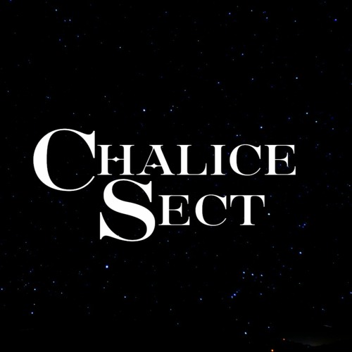 Chalice Sect’s avatar
