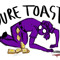 william afton