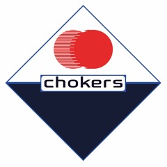 chokers
